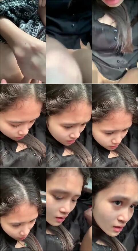 Bokep Adik Kelas Cewek Imut Petjah Perawan Dalam Mobil - Bokepindo