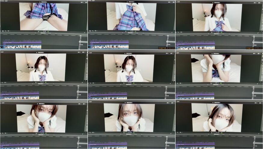 Bokep Only F4Ns Hongkongdoll Videos 2