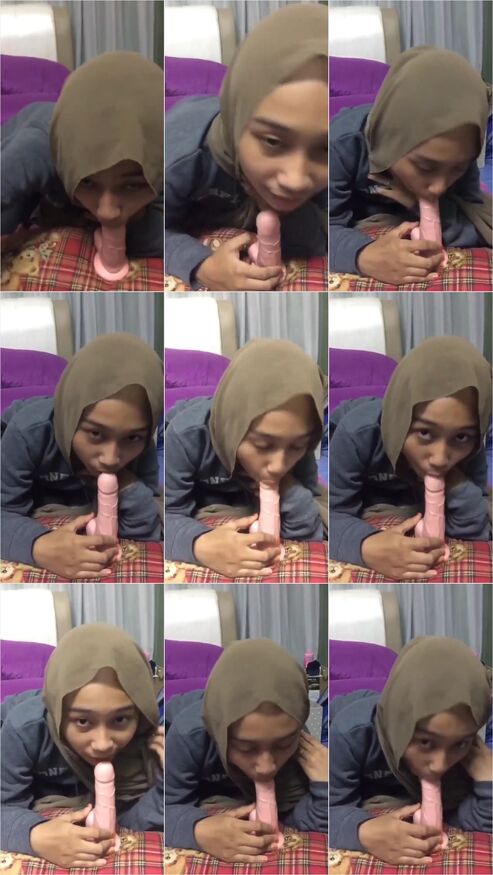 Bokep Indo Ey8Rhnaugue8 Hwg - Bokeplah