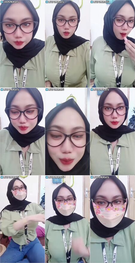 Bokep Live Naura Tobrut 5 - Ruangbokep