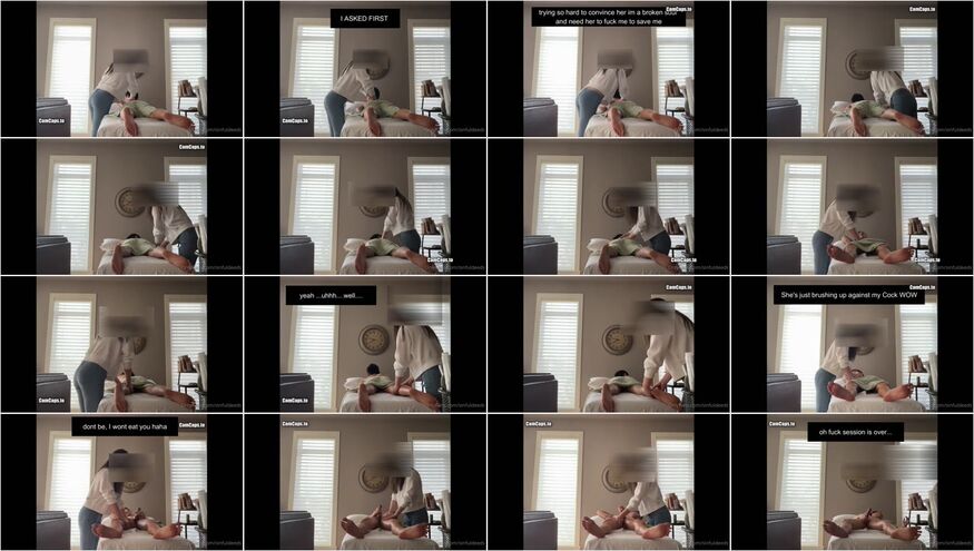Video Chinese Porn Videos Beauty 72 - Bokepin
