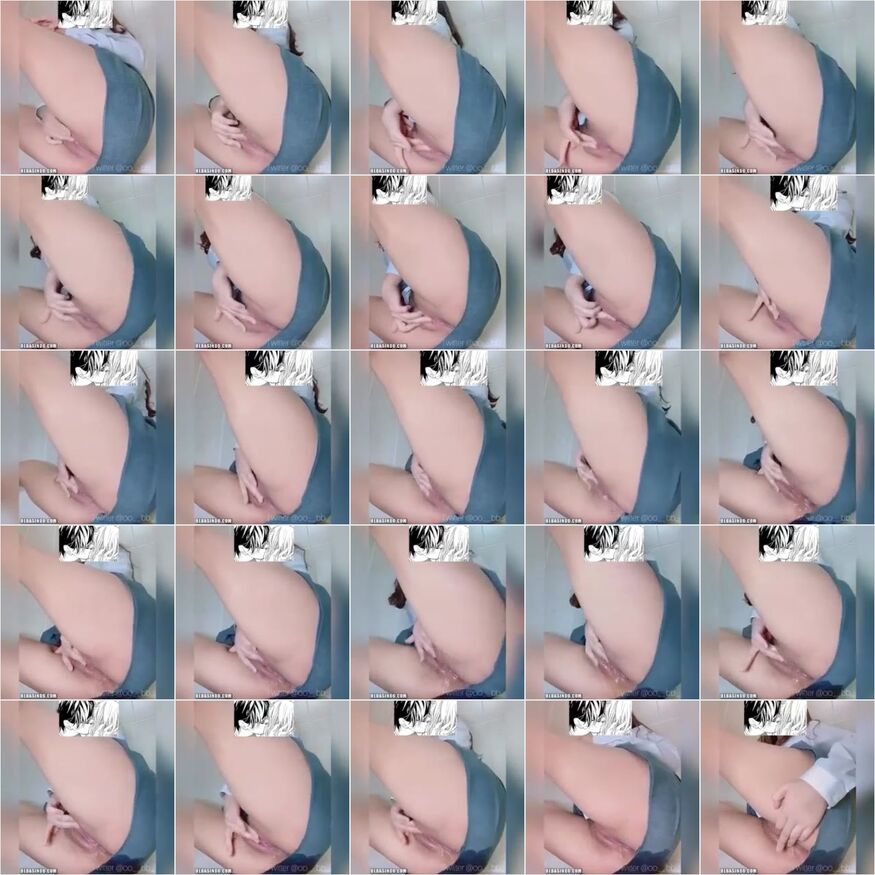 Bokep Sma Chindo Memek Pink Colmek Basah - Bokepsin