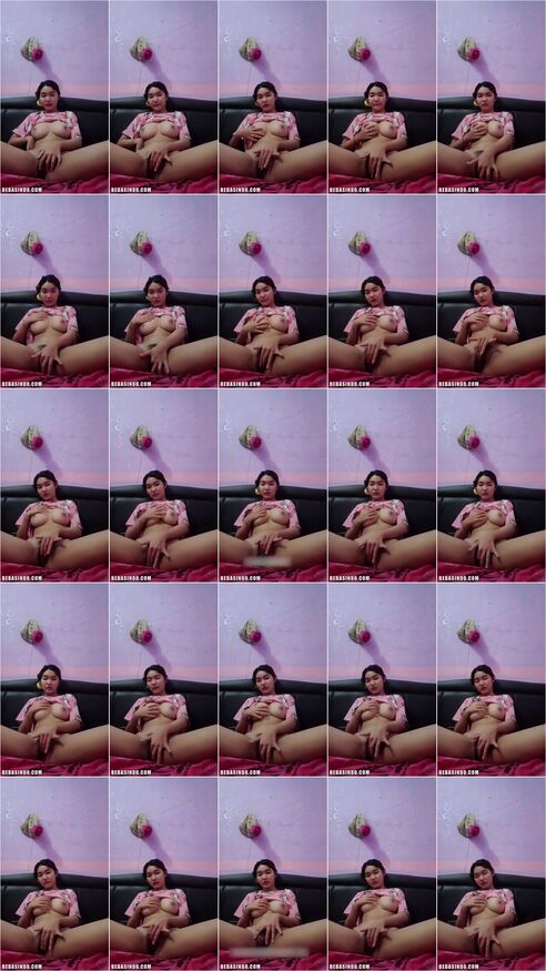Bokep Indo Dini Toge Chindo Toket Bulat Colmek - Bokepsin
