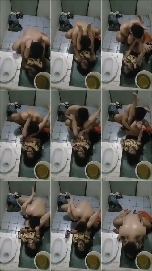 Bokep Indo Bungkus Cewek Di Diskotik Dibawa Ke Kamar Mandi - Bokepi Bokep Indo