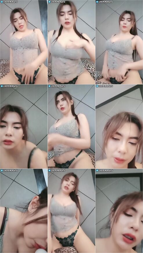 Bokep Indo Bbgirl Bokep Livepemersatu Vid 11 - Bokeplah