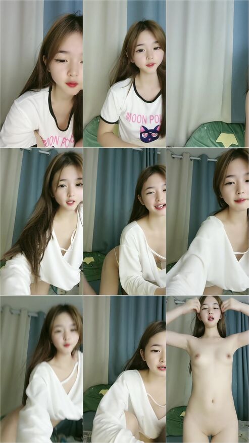 Bokep Asia Cantik Mulus X61 - Bokep Indo