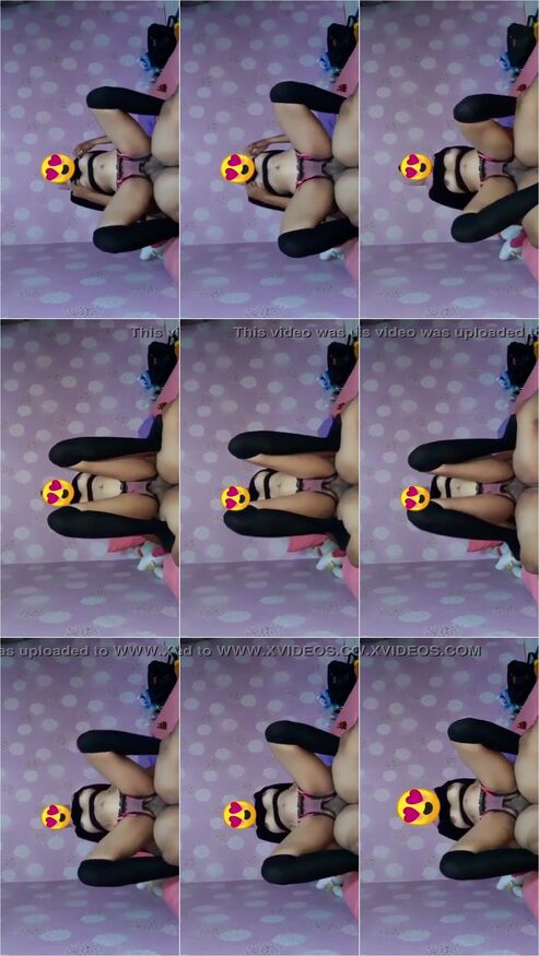 Bokep Jilbob - Bokepindo