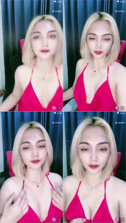 Bokep Indo Honeybokep Live Fc1738 - Bokepindoh