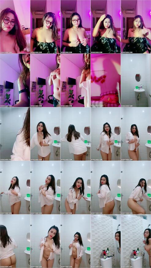 Bokep Indo Miya Montok Binal Bikin Sange - Bokepsin