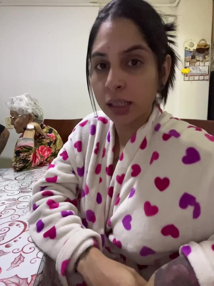 charlotte_stevenss_ 1