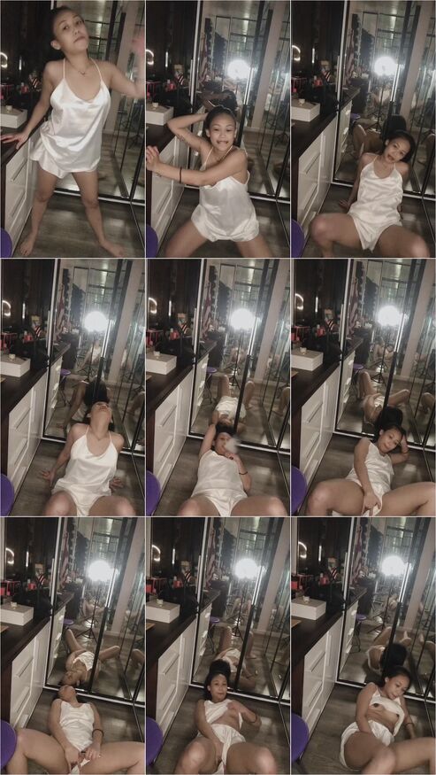 Bokep Indo Vid 20210327 233543 285(1) - Bokeplah