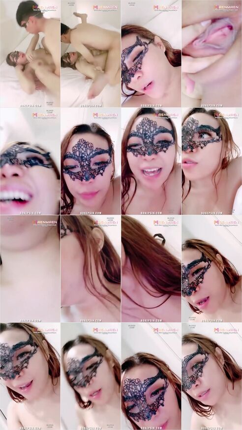 Bokep Indo Edisi Crot Dalem (5) - Bokeplah