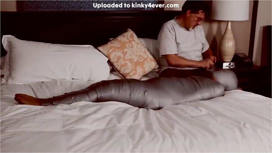 Excellent Sex Video Hd Exotic Full Version