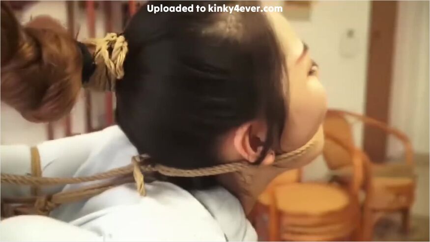 Fabulous Sex Clip Hd Try To Watch For Ever Seen