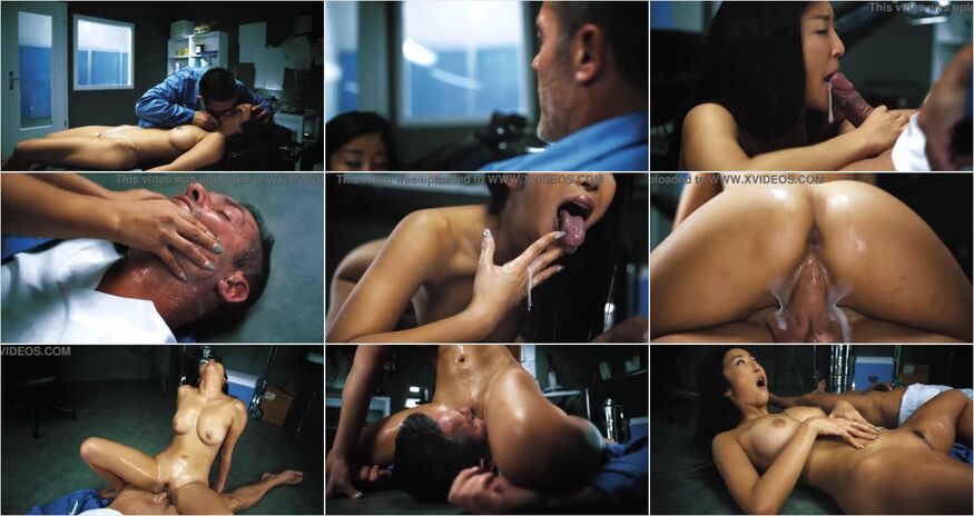 Bokep Barat Sexy Asian Girl Taking Load After Load Inside Her Pussy Insatiable Cum Slut Creampie
