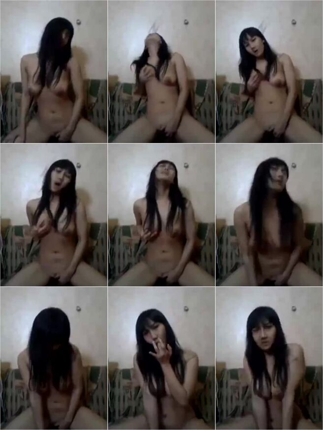 Video Cam Ayank Ahh KingBokep