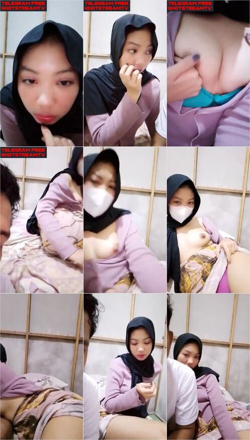 Bokep Ukhti Live Ngentt Sama Ayang - Bokep Indonesia