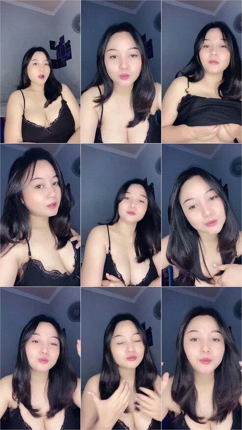 Bokep Indo Nissa Toge Live 2 - Bokeplah