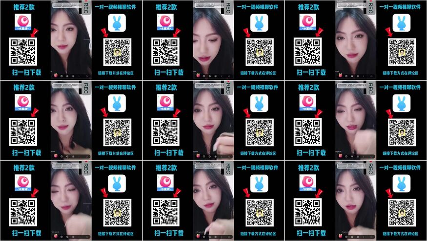 Asian Porn Teen Chinese Live Show X60 - Bokeplah