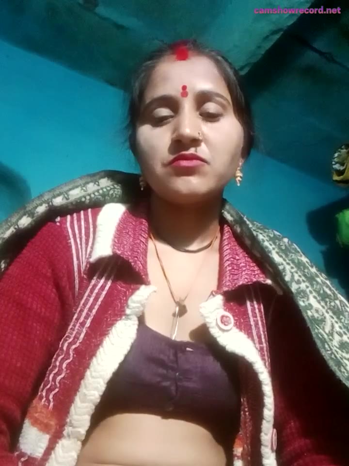 Sexi_pushpa 1