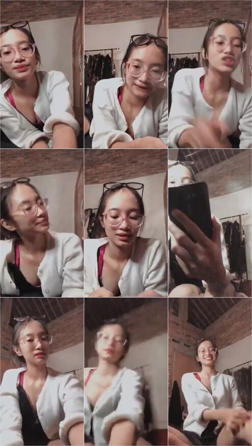 Bokep Tiffany Tiffanosst Tiktod (1) - Indo Bokep