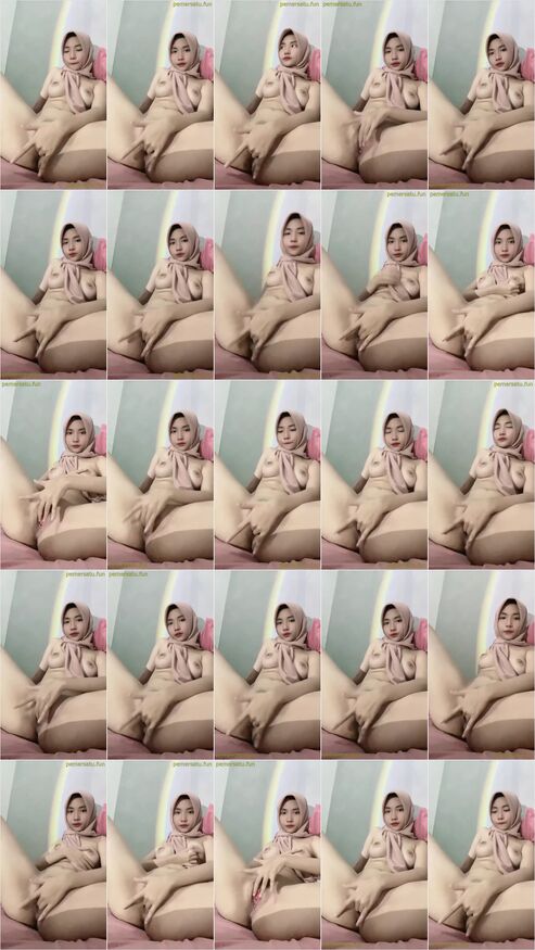Bokep Chella Dini Colmek Pake Jilbab - Bokep Jilbab