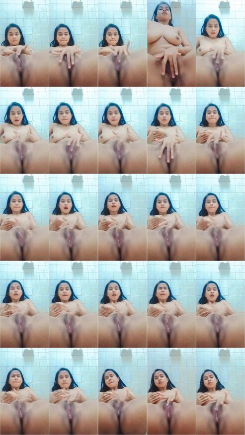 Bokep Video Hijab Binal Tobrut Doyan Colmek (33) - Bokeplah