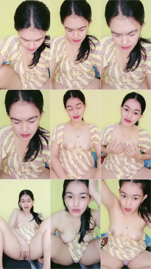 Bokep Mbak Lili Sayang Lepas Baju Show Nenen Id 95426565 Mango - Bokeplah