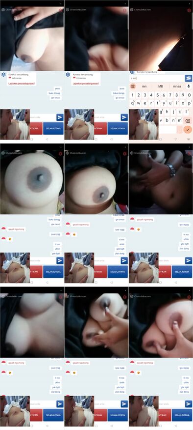 Bokep Indo Streaming Video Terbaru Viral 85 - Bokeplah