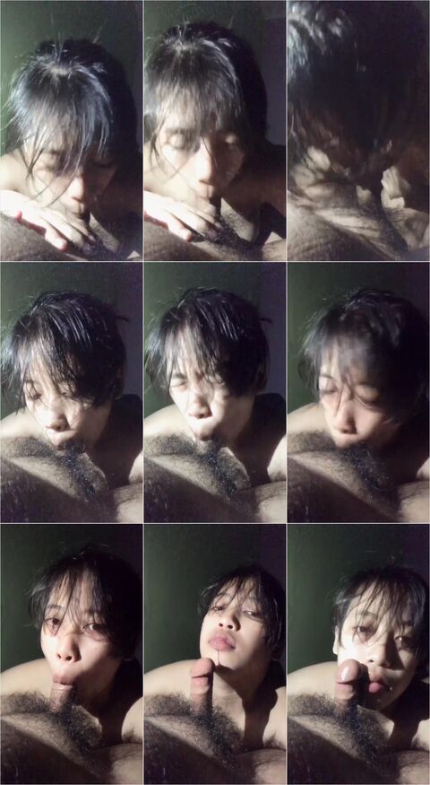 Bokep Talent Nana Neni5 - Bokeplah