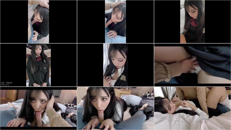 Bokep Sewa Psk Di Jepang - Indo Bokep