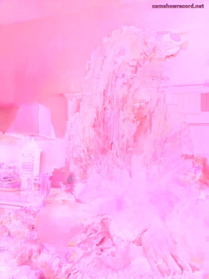 Webcam Model Aleesa_milfxo Videos