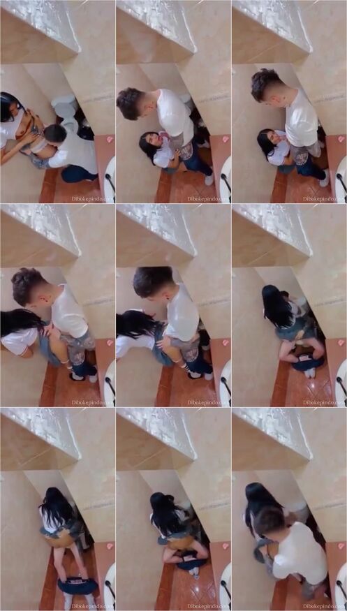 Bokep Ngentot Di Toilet Sekolah - Pasarbokep Com