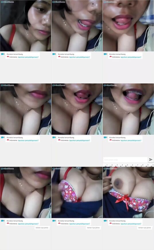 Bokep Ome Tv Tobrut Behelan - Bokeplah