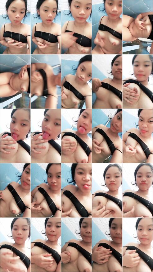 Bokep Viral X93 Anak Sma Spill Tt Uting Merah Muda - Bokeplah