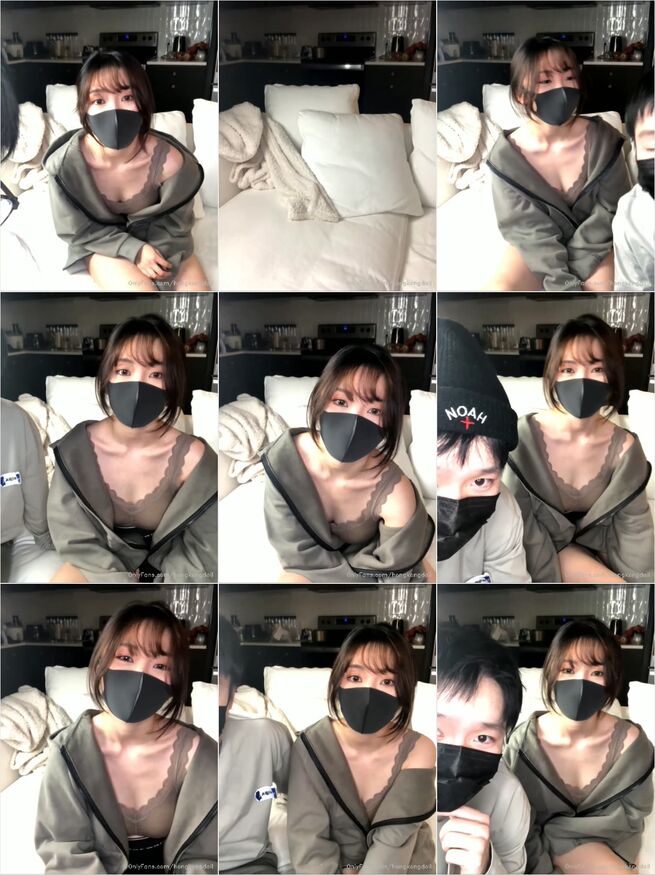 Bokep Only F4Ns Hongkongdoll Videos 63 - Indo Avtub