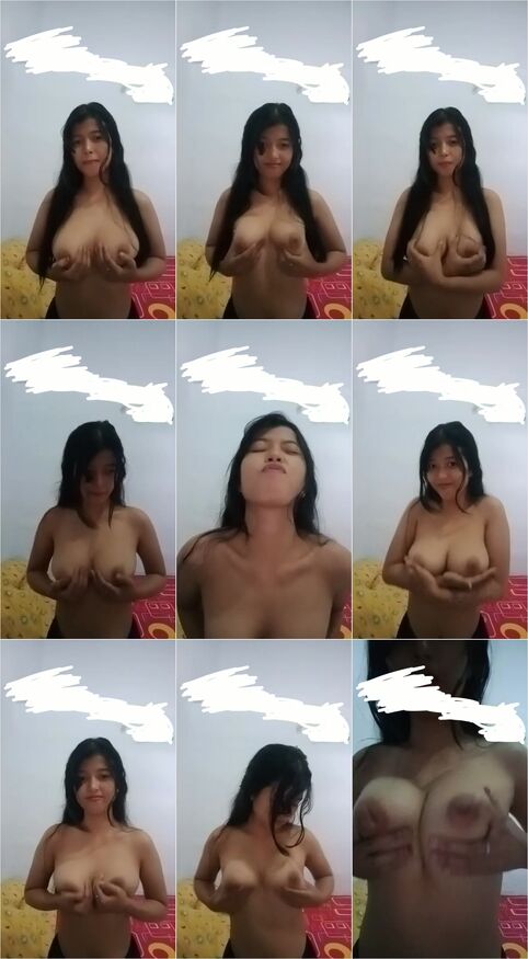 Bokep Colmeklink Apapun Masalahnya Colmek Solusinya Bokep Terbaru Cam - Bokeplah