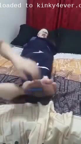 Fabulous Adult Movie Tickling Great Uncut