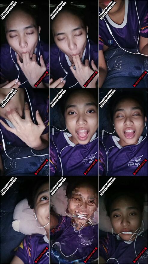 Bokep Malay Student Ump 18 - Bokeplah