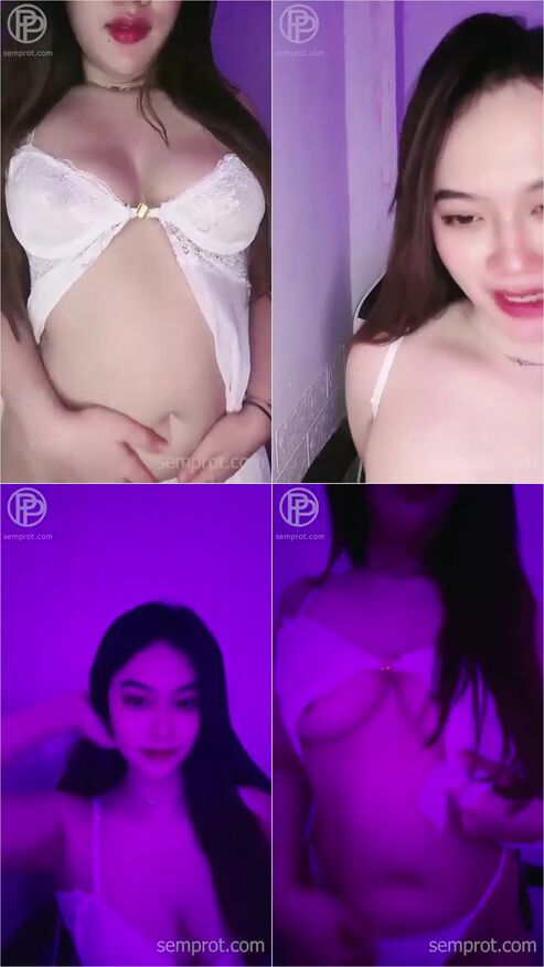 Menir Bokep Live Indo Vd1699 - Bokep Indonesia