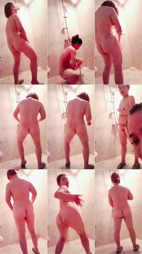 Asian Porn Teen Chinese Live Show X98 - Bokepinfoh - Bokep Bokepinfo