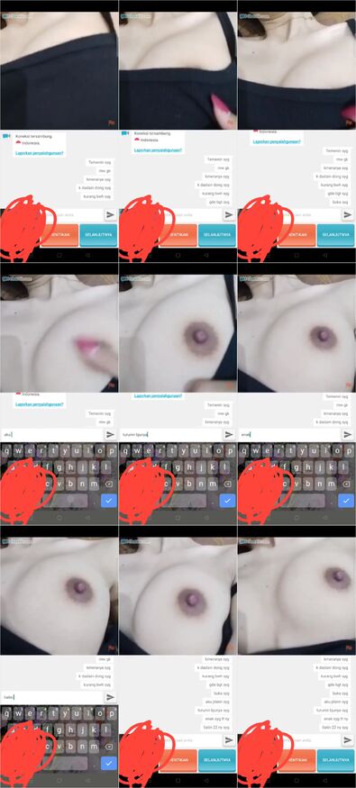 Bokep Viral Ome Tv Terbaru 346 - Indoviral