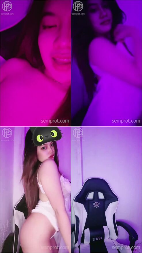 Bokep Indo Menirbokep Live Fc1698 - Bokeplah