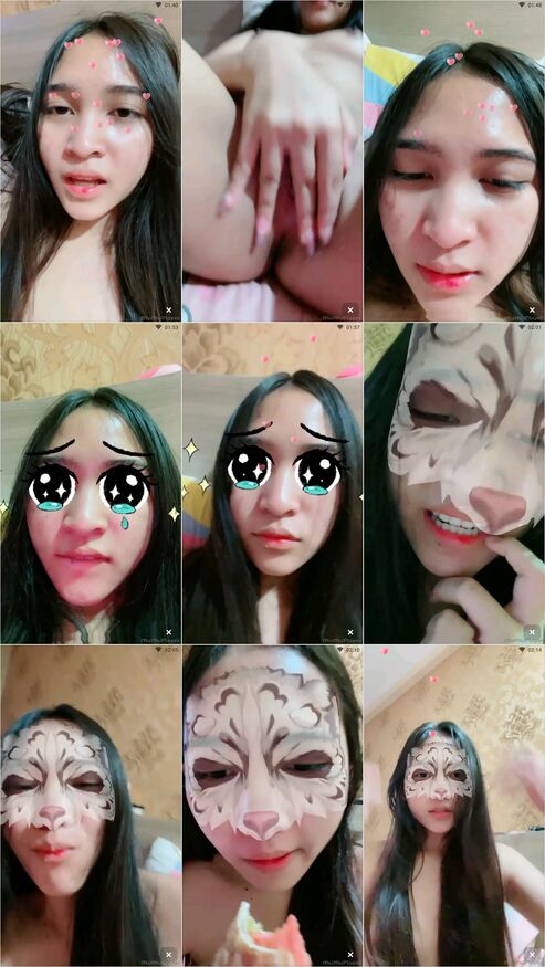 Cyakk Dreamlive Update Bokep Live 5 - Playin21