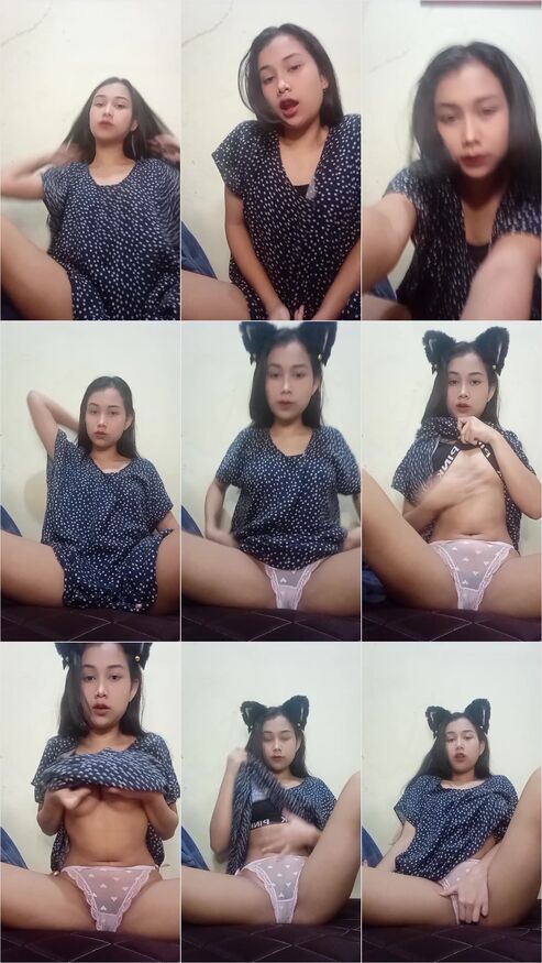 Bokep Indo Smp Sange Playcrot16 Udah Sange - Bokeplah
