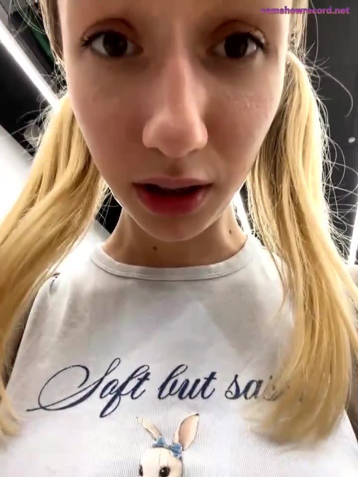 Lia__Love 1