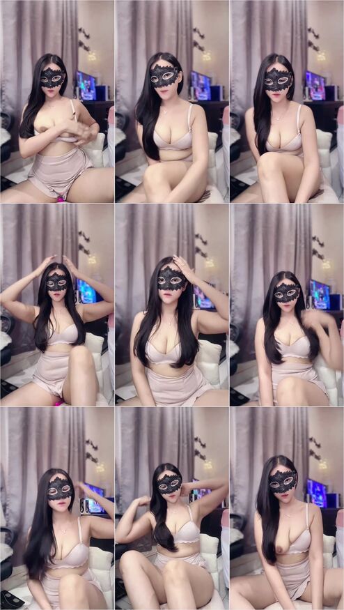 Riska Cakep Show Uting Malu-Malu Kobel Meki Hot51 - Fullbokep