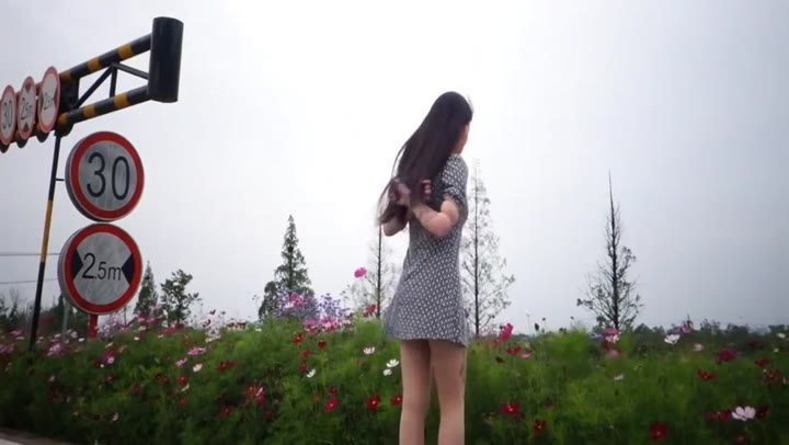 On The Street - Teaser Video