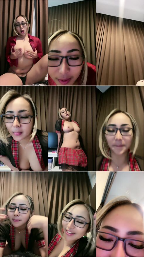 Bokep Xyz Kacamata Cantik Sange - Indo Bokep