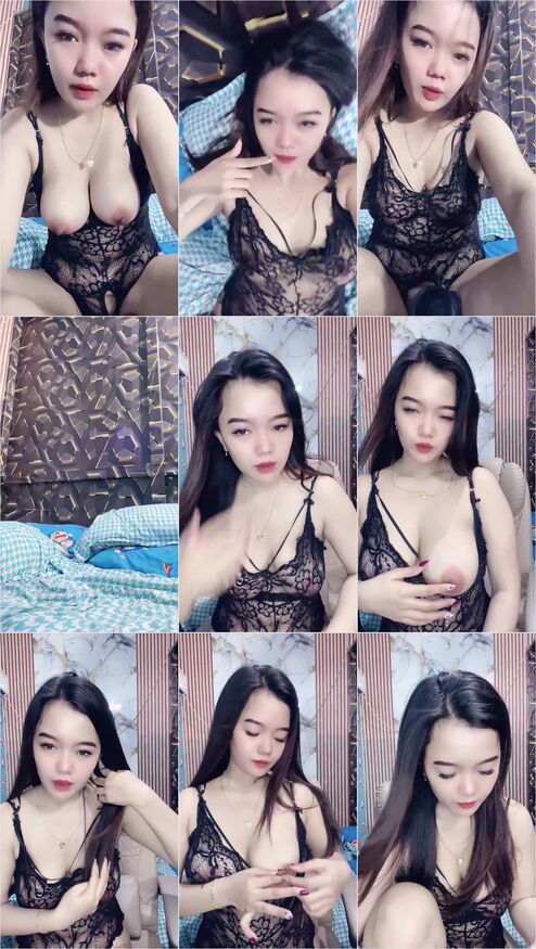 Pesona Gunung Kembar Amel Bentaran Aja Omeknya Beb Hot51 - Avtub